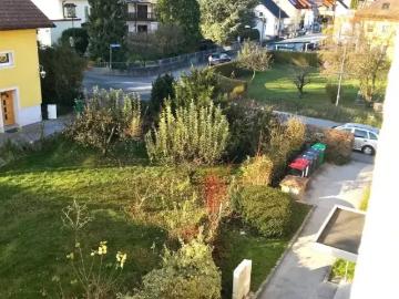 Wohnung Salzburg Salzburg 105485174