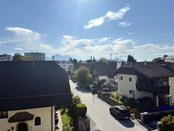 Zu Verkaufen Wohnung Salzburg Salzburg DS102208443