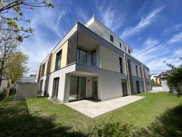 Wohnung Zu Verkaufen Salzburg Salzburg 1 ES102208645
