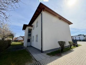 Zu Verkaufen Wohnung Seiersberg Seiersberg DS102014146