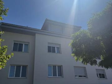 Wohnung Thalheim Bei Wels Thalheim Bei Wels 105312378