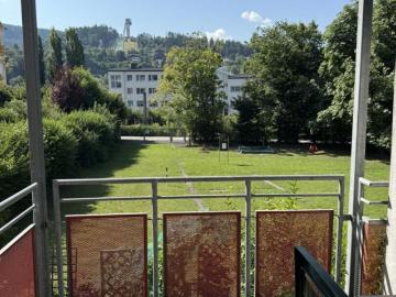 Wohnung Tirol Tirol 104755575