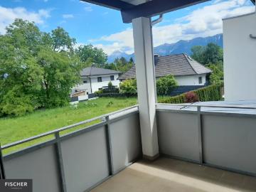 Wohnung Villach Völkendorf Villach Völkendorf 104361715