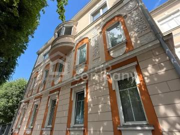 Wohnung Wels Wels 103326510