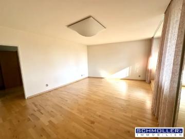 Wohnung Wels Wels 104140329