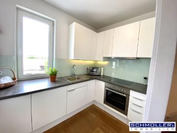 Wohnung Wels Wels 104140348