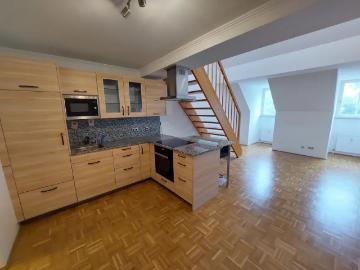 Wohnung Wels Wels 104327281