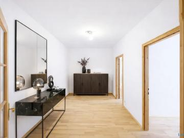 Wohnung Zu Verkaufen Wien Wien 448900 ES102033069