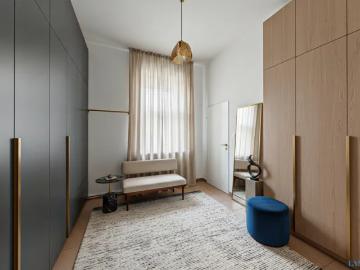 Wohnung Zu Verkaufen Wien Wien 1648000 ES102032402