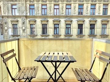 Wohnung Wien,Landstraße Wien,Landstraße 103116862