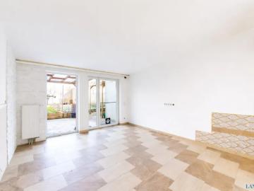 Zu Verkaufen Wohnung Wien,Meidling Wien,Meidling DS102032162