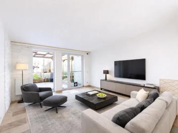 Wohnung Zu Verkaufen Wien,Meidling Wien,Meidling 8570000...