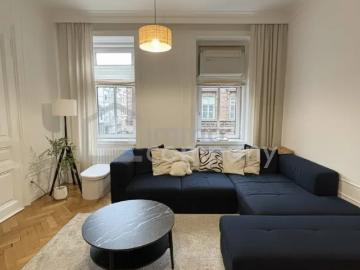 Wohnung Wien,Währing Wien,Währing 103326511
