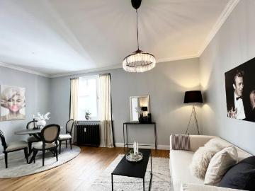 Wohnung Wien Wien 103422124