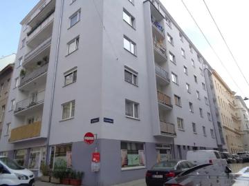 Wohnung Wien Wien 103677818