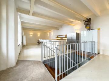 Wohnung Wien Wien 103117204