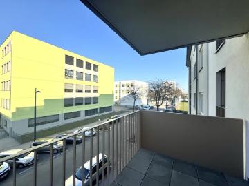 Wohnung Wien Wien 103149744