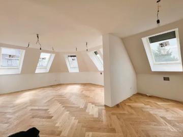 Wohnung Wien Wien 103394639