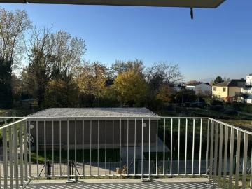 Wohnung Wien Wien 104800315