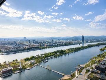 Wohnung Wien Wien 104829449