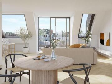 Wohnung Wien Wien 104829456