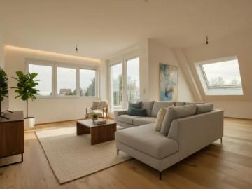 Wohnung Wien Wien 104829054