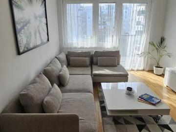 Wohnung Wien Wien 104829245