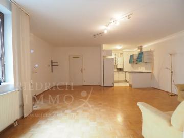 Wohnung Wien Wien 104829380