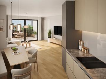 Wohnung Wien Wien 104109041