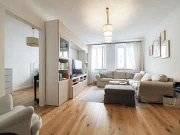 Wohnung Wien Wien 104369252