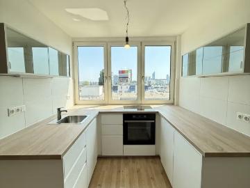 Wohnung Wien Wien 105121528
