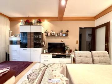 Wohnung Wiener Neudorf Wiener Neudorf 103533064
