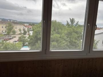 Wohnung Wiener Neudorf Wiener Neudorf 104828729