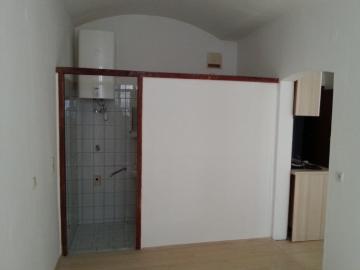 Wohnung zu vermieten