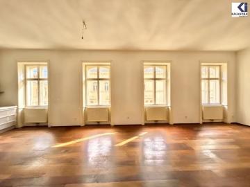 Wohnung Zu Vermieten Wien,Innere Stadt Wien,Innere Stadt...