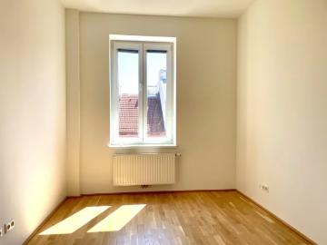 Wohnung Zu Vermieten Wien,Leopoldstadt Wien,Leopoldstadt...