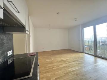 Wohnung Zu Vermieten Wien Wien 1249 ES103149744