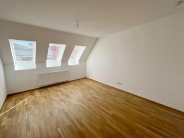 Wohnung Zu Vermieten Wien Wien 1394 ES105219678
