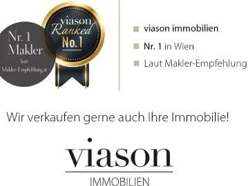 Wohnung Zu Vermieten Wien Wien 302000 ES103506017
