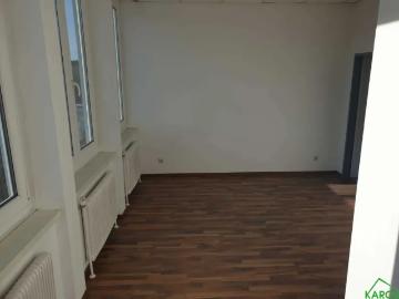 Wohnung Zu Vermieten Wien Wien 558 ES104846164