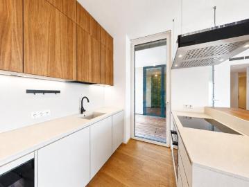 Wohnung Zu Vermieten Wien Wien 6900 ES104845768