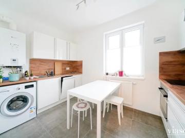 Wohnung Zu Vermieten Wien Wien 720 ES103506810