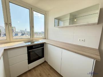 Wohnung Zu Vermieten Wien Wien 937 ES105121528