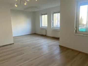 Wohnung Zu Vermieten Wiener Neudorf Wiener Neudorf 1350...