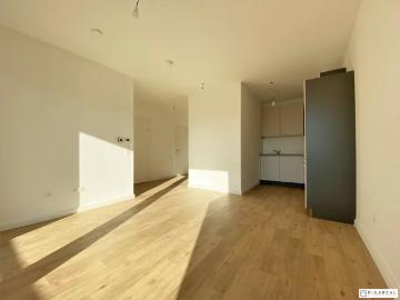 Wohnung Zu Vermieten Ebreichsdorf Ebreichsdorf 849...