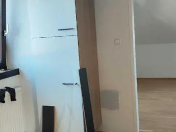 Wohnung Zu Vermieten Eggersdorf Bei Graz Eggersdorf Bei...