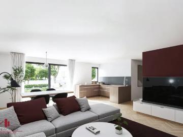 Wohnung Zu Vermieten Gaaden Gaaden 398500 ES103428247