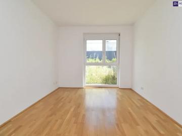 Wohnung Zu Vermieten Graz Graz 731 ES104918232