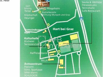 Wohnung Zu Vermieten Hart Bei Graz Hart Bei Graz 661...