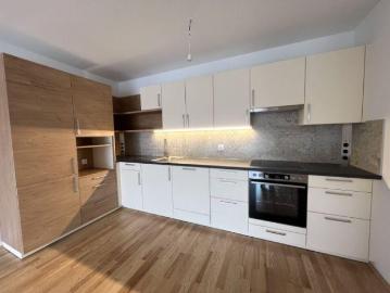 Wohnung Zu Vermieten Hollabrunn Hollabrunn 1 ES103403361